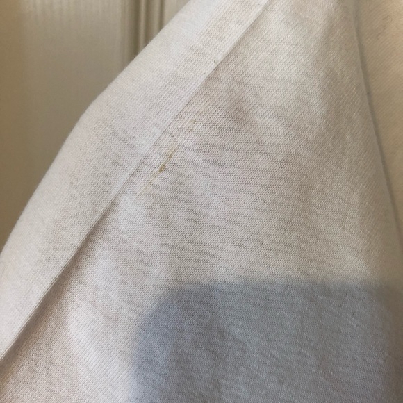 Kate spade Toast of the Town T-shirt - Picture 5 of 5